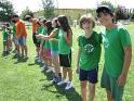 Noah_16-7-12 041